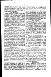 Wiener Zeitung 18130227 Seite: 13