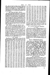 Wiener Zeitung 18130227 Seite: 14