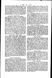Wiener Zeitung 18130227 Seite: 16