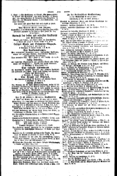 Wiener Zeitung 18130227 Seite: 18