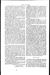 Wiener Zeitung 18130302 Seite: 2