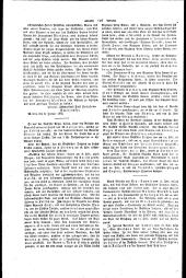 Wiener Zeitung 18130302 Seite: 4