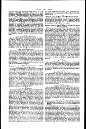Wiener Zeitung 18130302 Seite: 6
