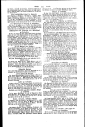 Wiener Zeitung 18130302 Seite: 11