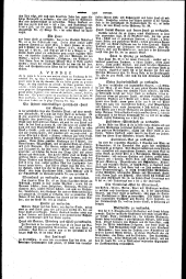 Wiener Zeitung 18130302 Seite: 12