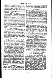 Wiener Zeitung 18130302 Seite: 15
