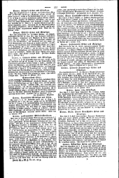 Wiener Zeitung 18130302 Seite: 17