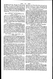 Wiener Zeitung 18130302 Seite: 19
