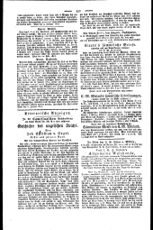 Wiener Zeitung 18130302 Seite: 20