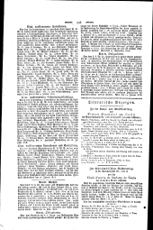 Wiener Zeitung 18130304 Seite: 18