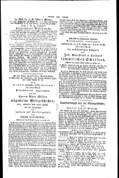 Wiener Zeitung 18130304 Seite: 19