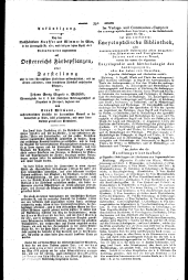 Wiener Zeitung 18130304 Seite: 20