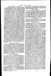 Wiener Zeitung 18130306 Seite: 13