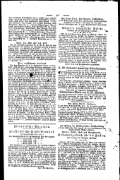 Wiener Zeitung 18130306 Seite: 19