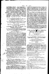 Wiener Zeitung 18130306 Seite: 20