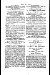 Wiener Zeitung 18130309 Seite: 20