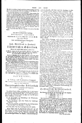 Wiener Zeitung 18130309 Seite: 21