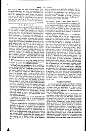 Wiener Zeitung 18130311 Seite: 2