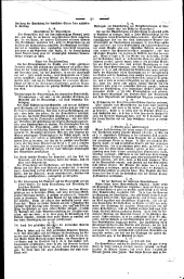 Wiener Zeitung 18130311 Seite: 7