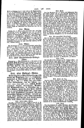 Wiener Zeitung 18130311 Seite: 14