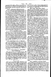 Wiener Zeitung 18130311 Seite: 18