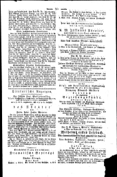 Wiener Zeitung 18130311 Seite: 19