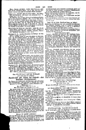 Wiener Zeitung 18130311 Seite: 20