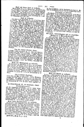 Wiener Zeitung 18130313 Seite: 13