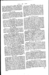 Wiener Zeitung 18130313 Seite: 16
