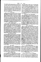 Wiener Zeitung 18130313 Seite: 18