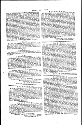 Wiener Zeitung 18130316 Seite: 8