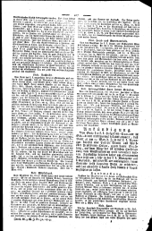 Wiener Zeitung 18130316 Seite: 19