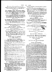 Wiener Zeitung 18130316 Seite: 25