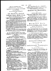 Wiener Zeitung 18130316 Seite: 26