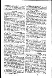 Wiener Zeitung 18130320 Seite: 15