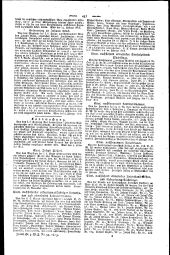 Wiener Zeitung 18130320 Seite: 19