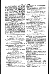 Wiener Zeitung 18130320 Seite: 22