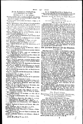 Wiener Zeitung 18130320 Seite: 23