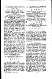 Wiener Zeitung 18130323 Seite: 7