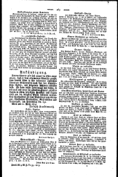 Wiener Zeitung 18130323 Seite: 13