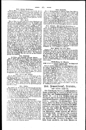 Wiener Zeitung 18130323 Seite: 15