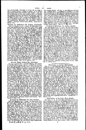 Wiener Zeitung 18130323 Seite: 21