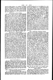 Wiener Zeitung 18130323 Seite: 22