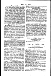 Wiener Zeitung 18130323 Seite: 23