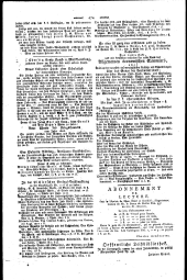 Wiener Zeitung 18130323 Seite: 24