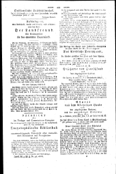 Wiener Zeitung 18130325 Seite: 7