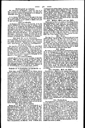 Wiener Zeitung 18130325 Seite: 12