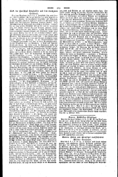 Wiener Zeitung 18130327 Seite: 19