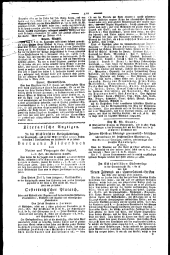 Wiener Zeitung 18130327 Seite: 24