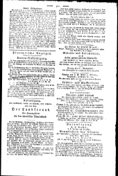 Wiener Zeitung 18130330 Seite: 25